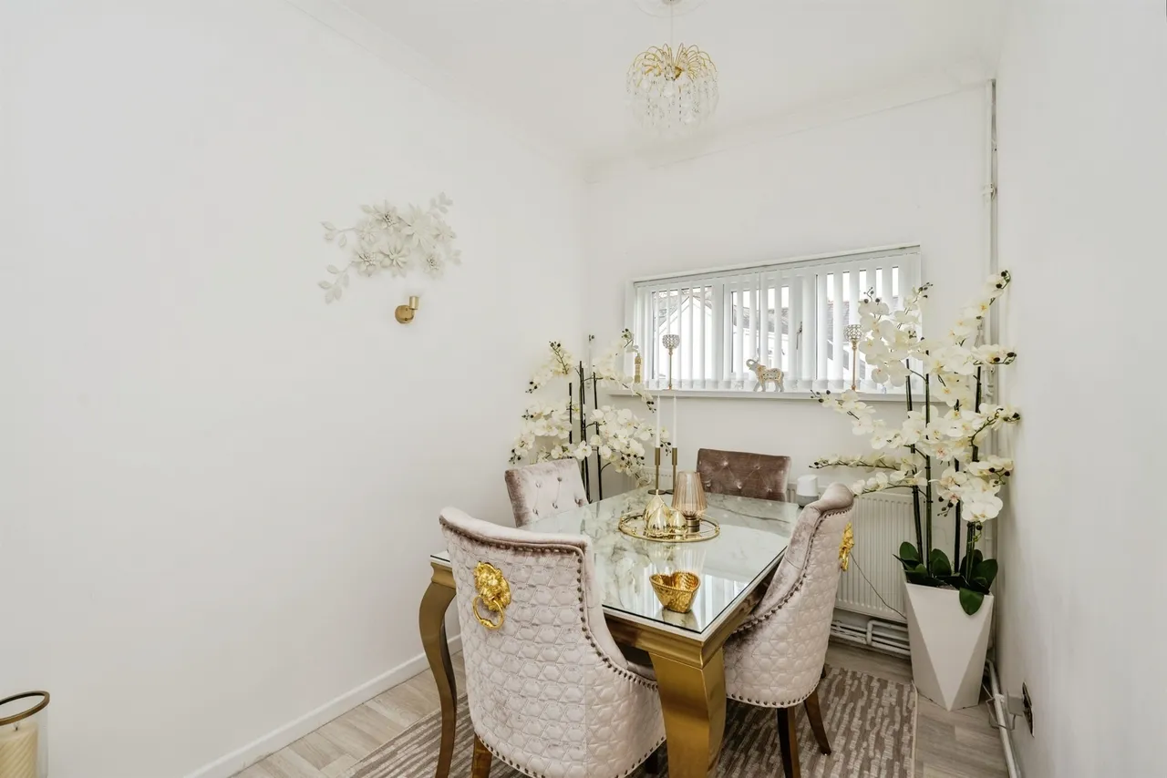 Bryntawe Road, Swansea, SA6, photo 7