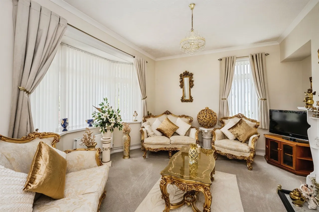Bryntawe Road, Swansea, SA6, photo 6
