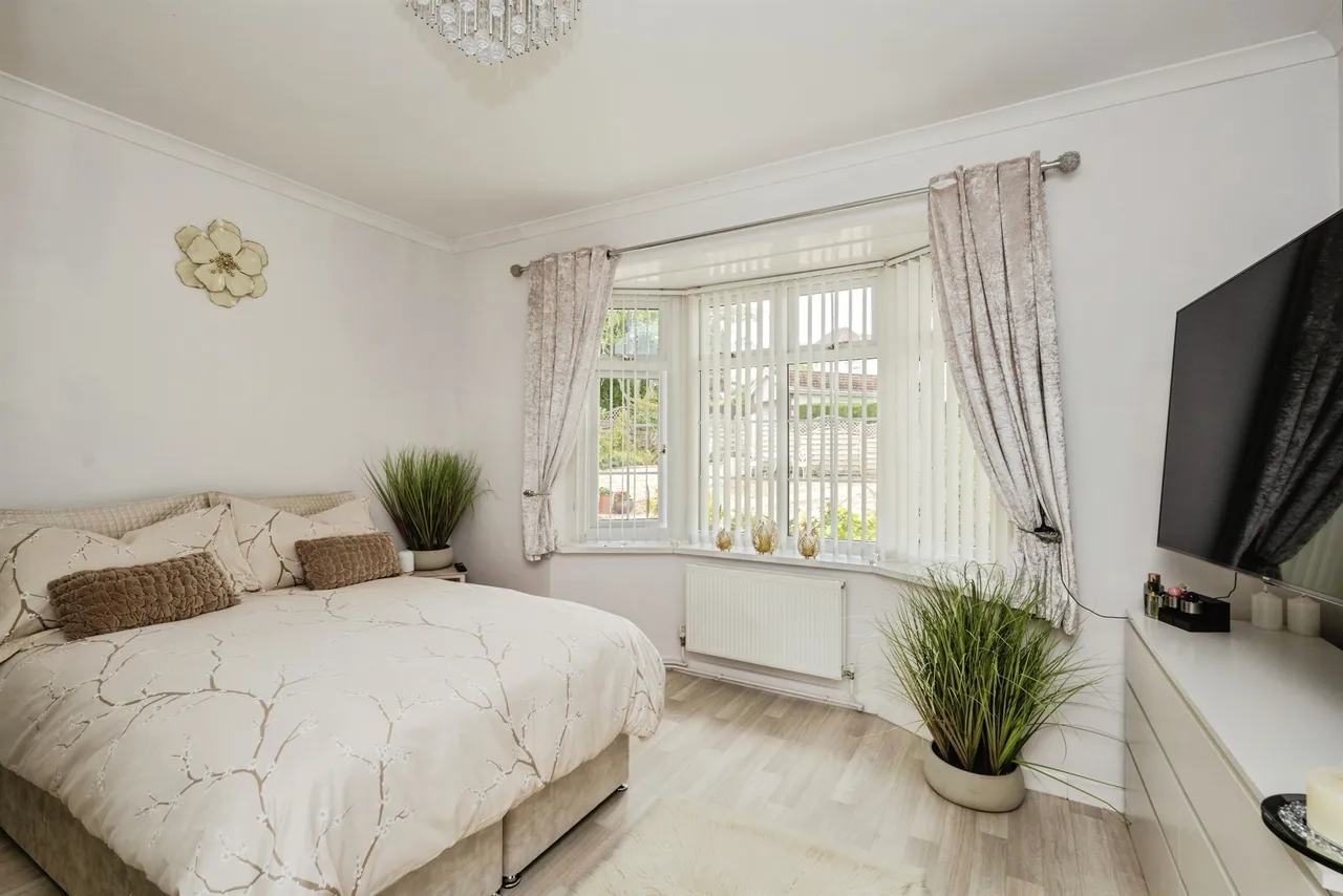 Bryntawe Road, Swansea, SA6, photo 12