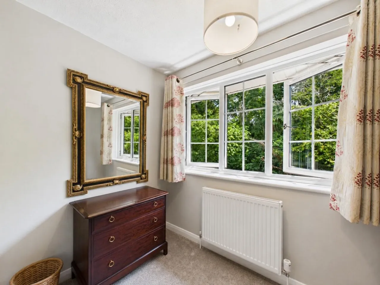 Kempton Close, Thornbury, BS35, photo 14