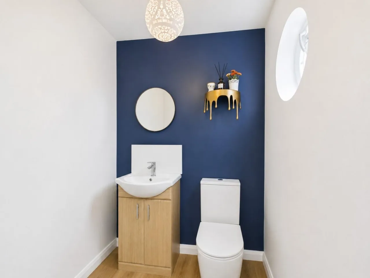 Kempton Close, Thornbury, BS35, photo 22