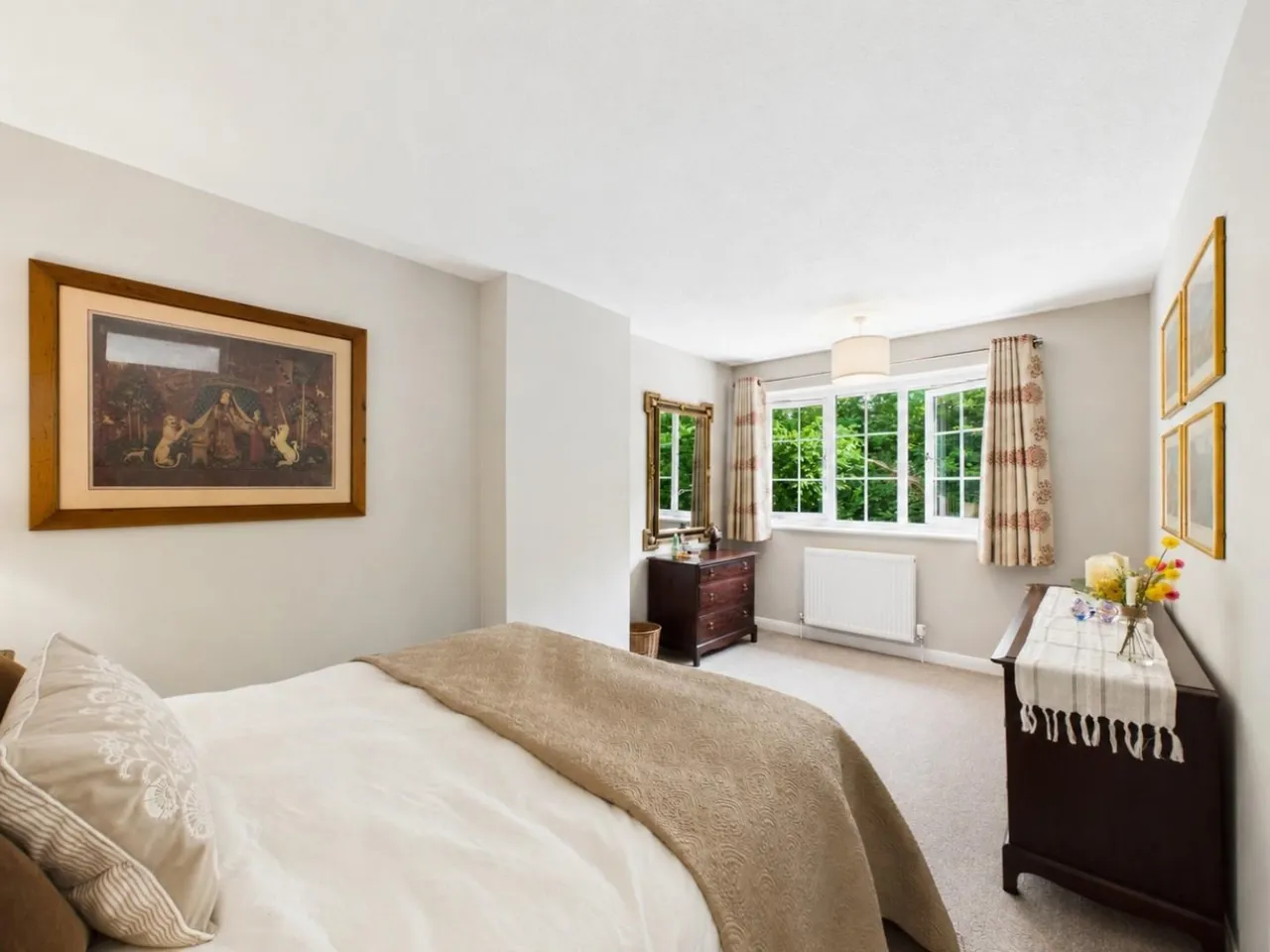 Kempton Close, Thornbury, BS35, photo 13