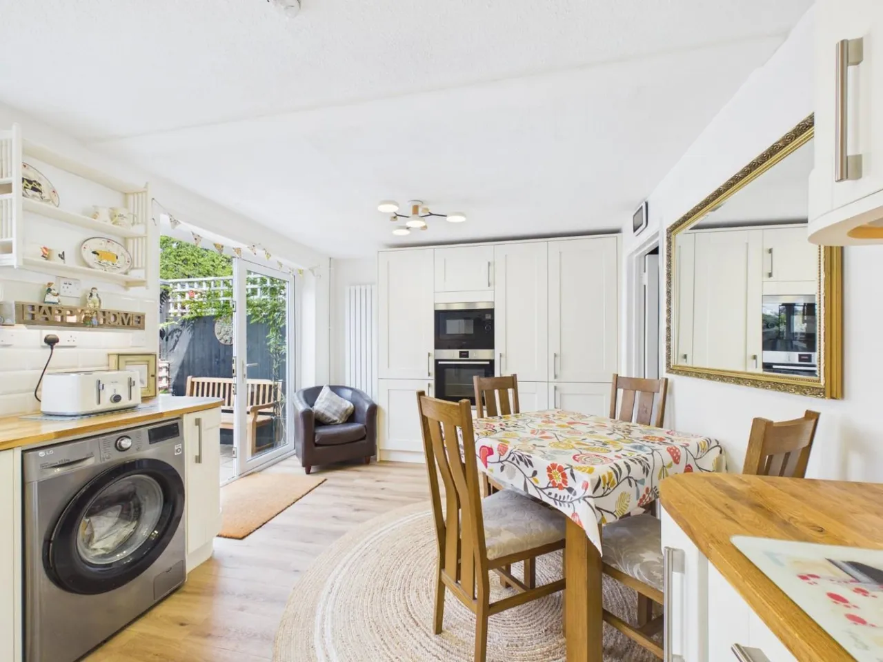 Kempton Close, Thornbury, BS35, photo 6