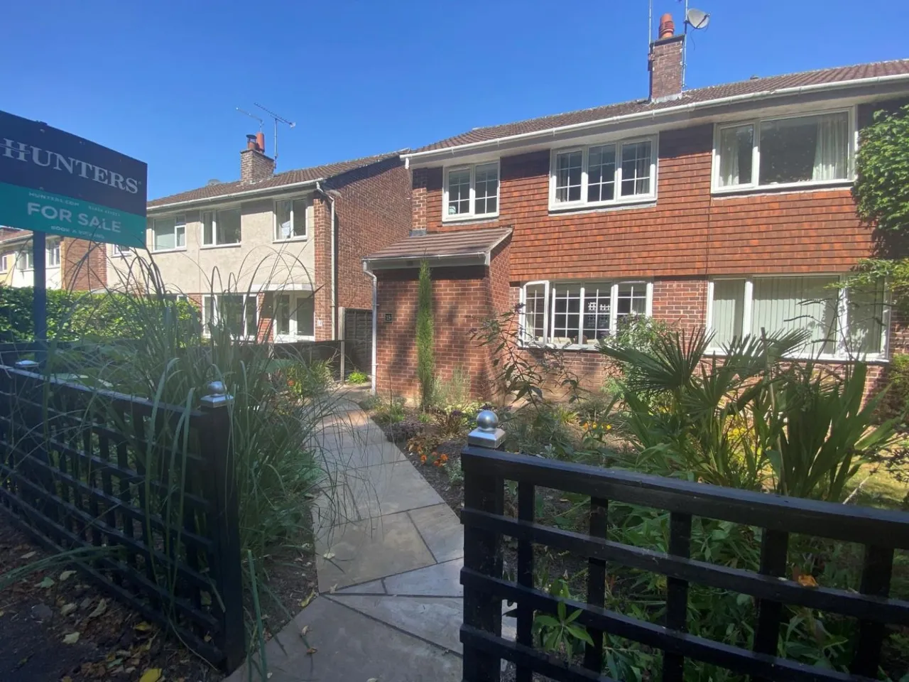 Kempton Close, Thornbury, BS35, photo 28