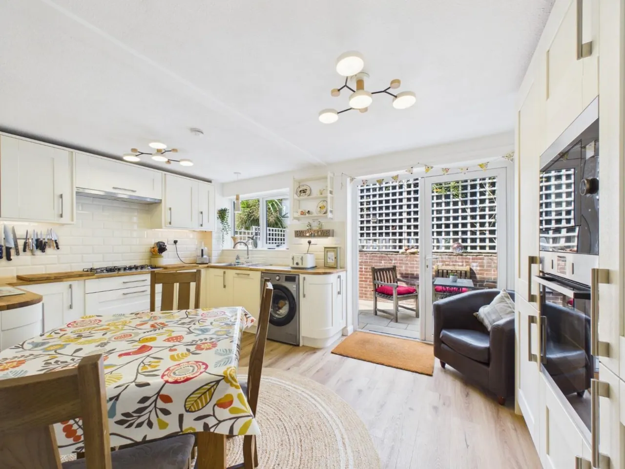 Kempton Close, Thornbury, BS35, photo 7