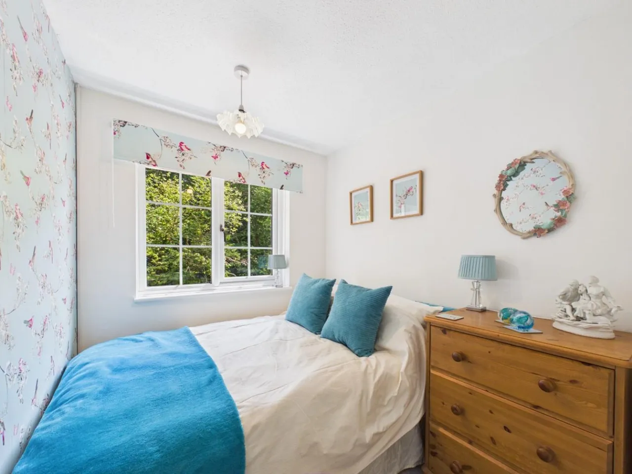 Kempton Close, Thornbury, BS35, photo 21