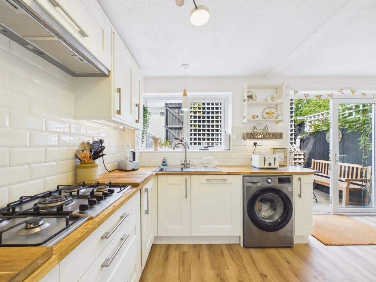 Kempton Close, Thornbury, BS35, photo 4