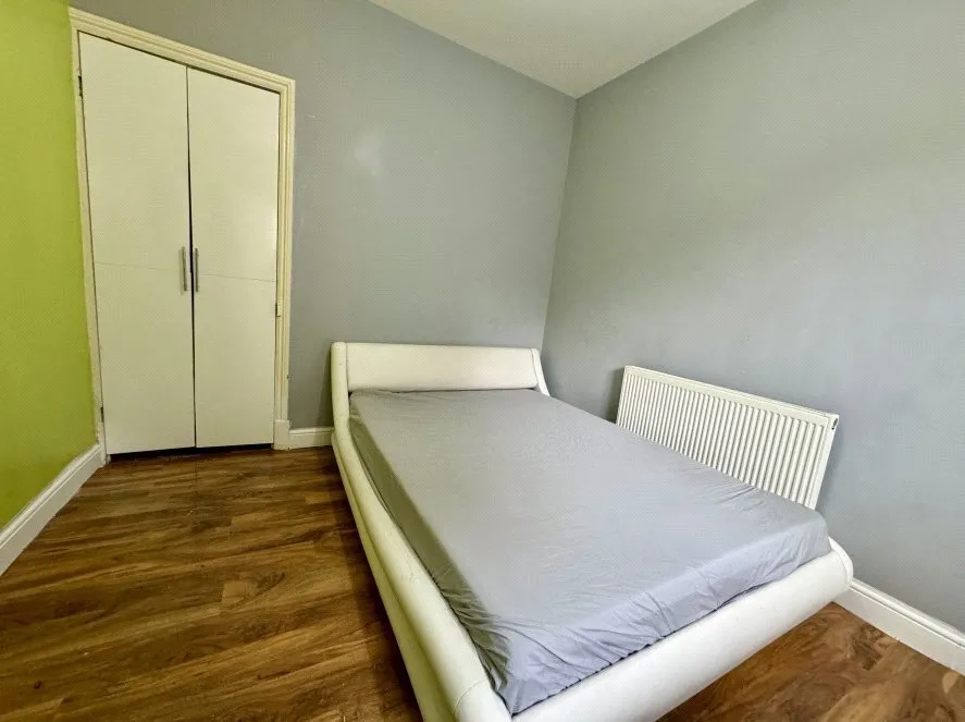 Knighton Fields Road West, Knighton Fields, LE2, photo 6