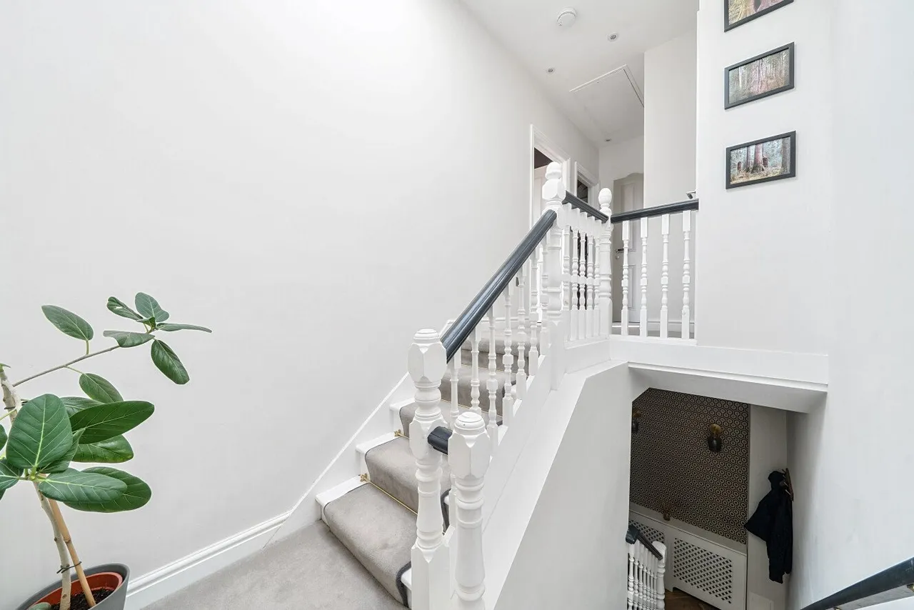 Auckland Road, Crystal Palace, London, SE19, photo 8