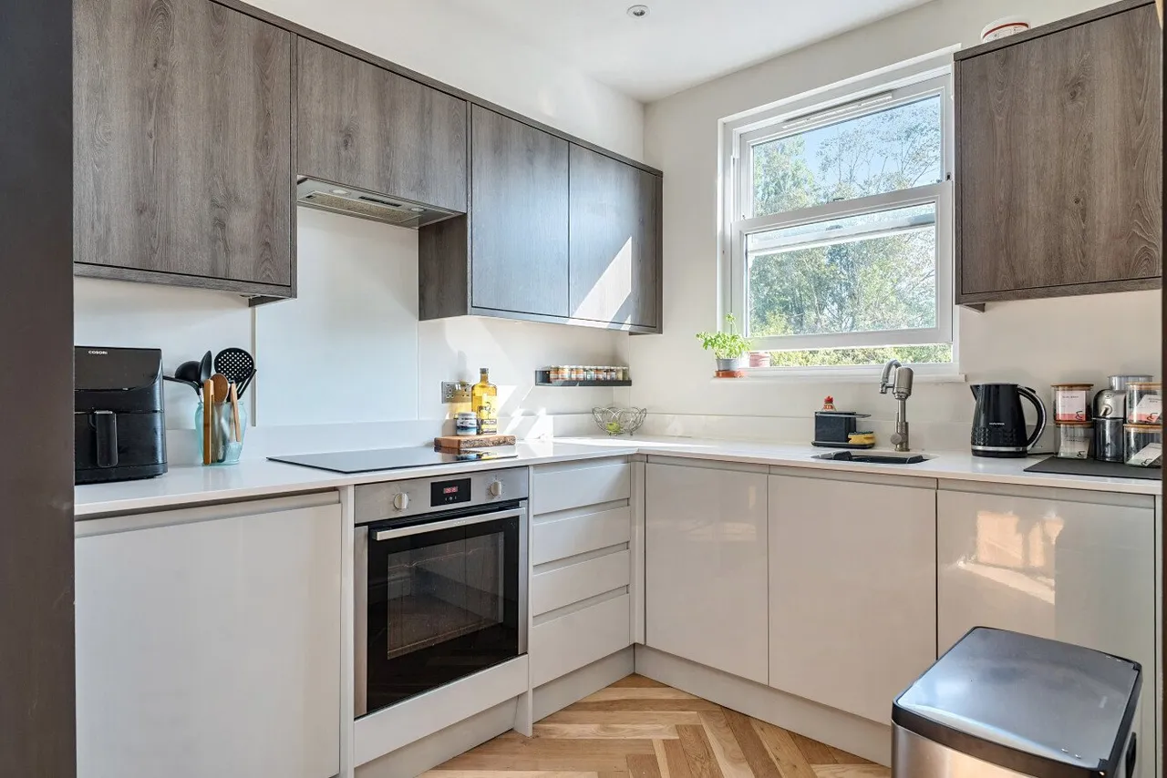 Auckland Road, Crystal Palace, London, SE19, photo 6