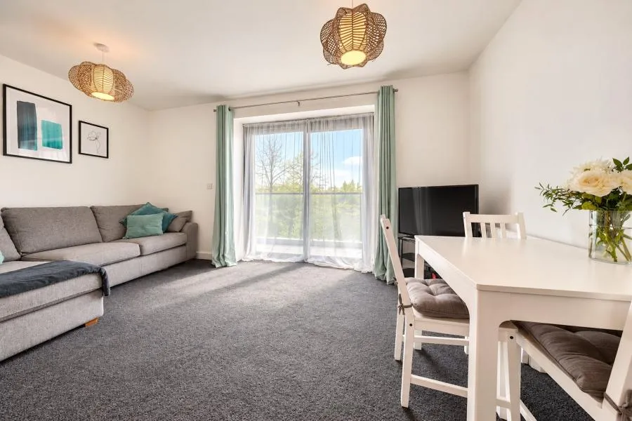 Kingman Way, Newbury, RG14, photo 4