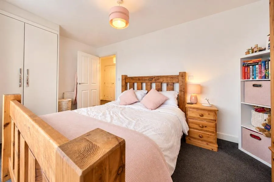 Kingman Way, Newbury, RG14, photo 6