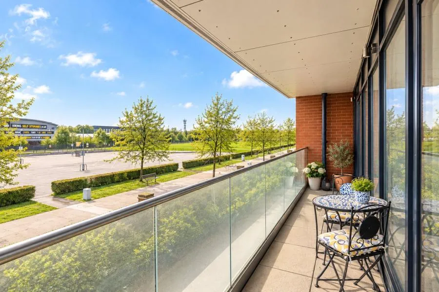 Kingman Way, Newbury, RG14, photo 10