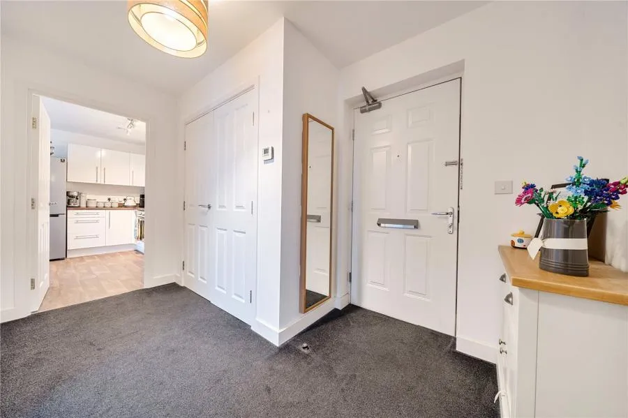 Kingman Way, Newbury, RG14, photo 9