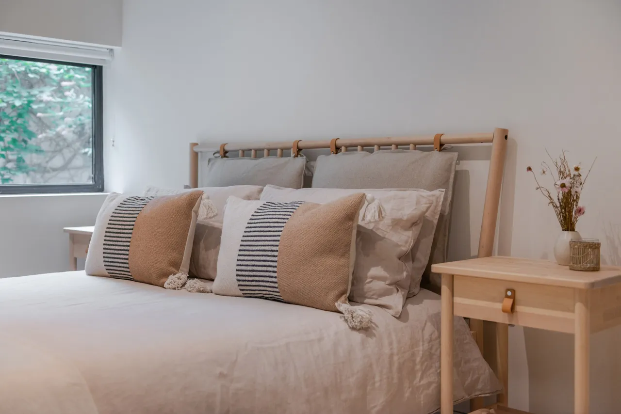 Latitude House, Oval Road, Primrose Hill, London, NW1 7EU, photo 9