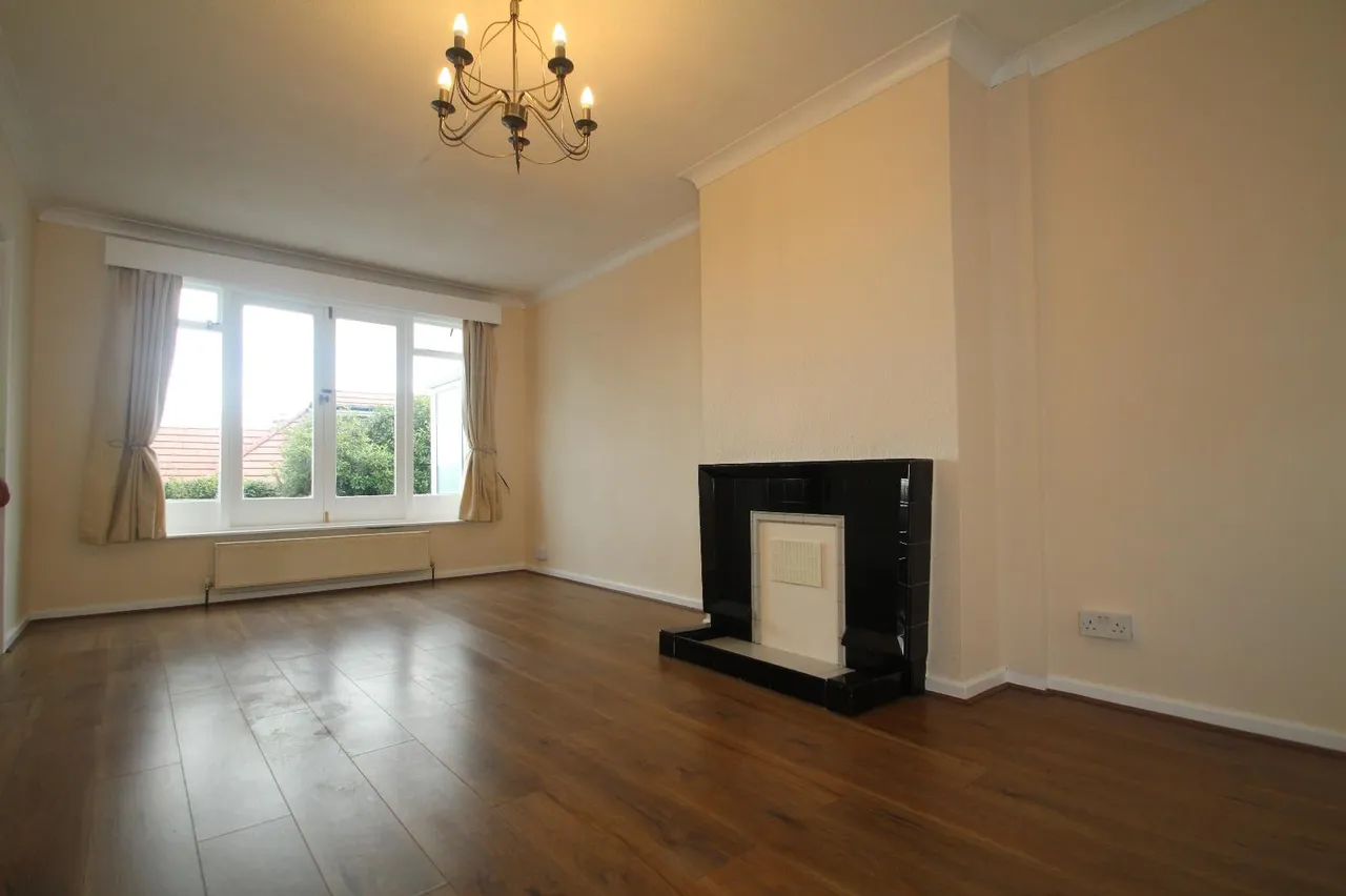 The Close, East Keswick, LS17, photo 2