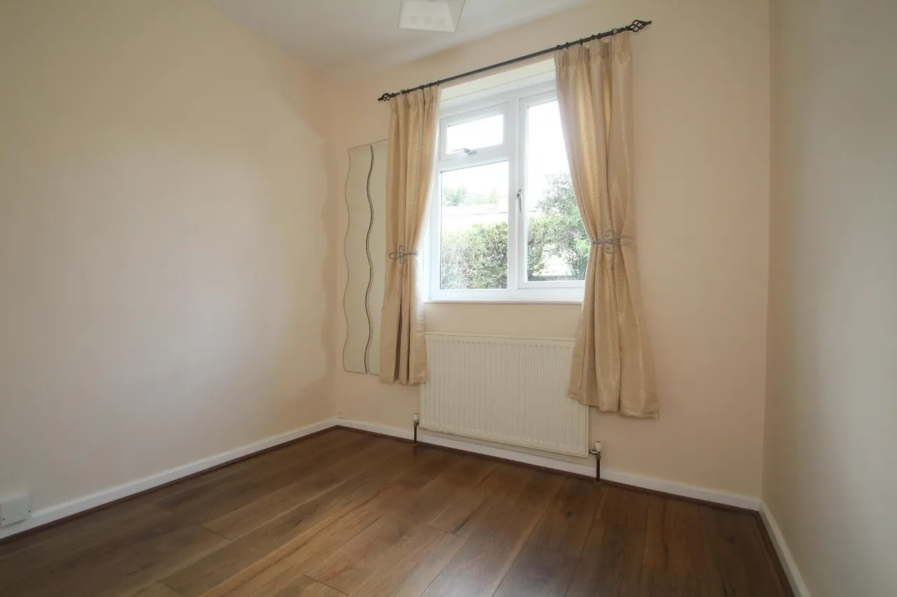 The Close, East Keswick, LS17, photo 5