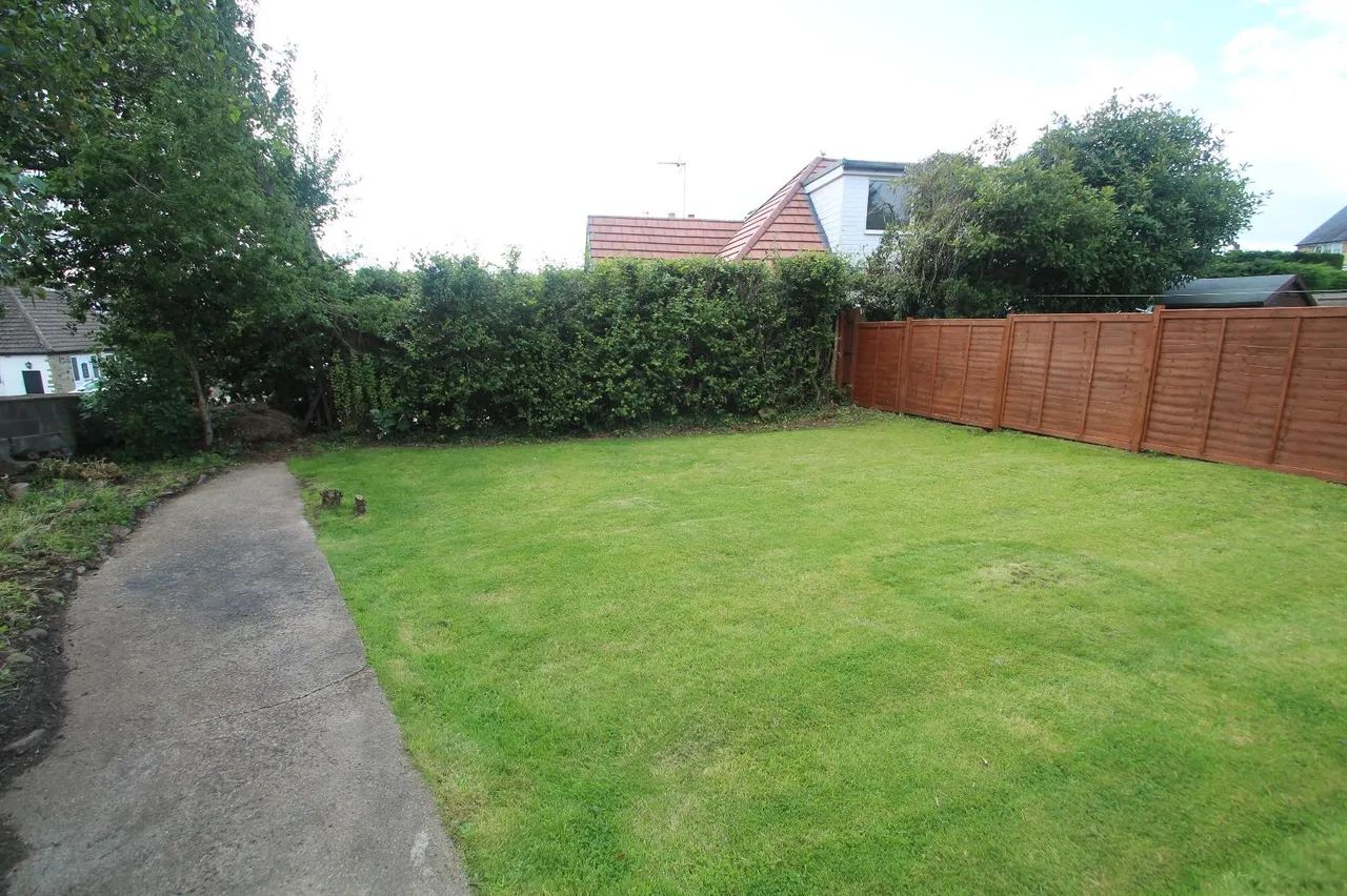 The Close, East Keswick, LS17, photo 7