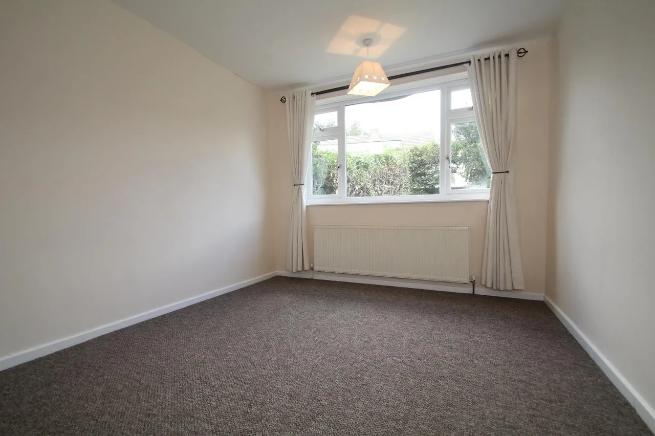 The Close, East Keswick, LS17, photo 4