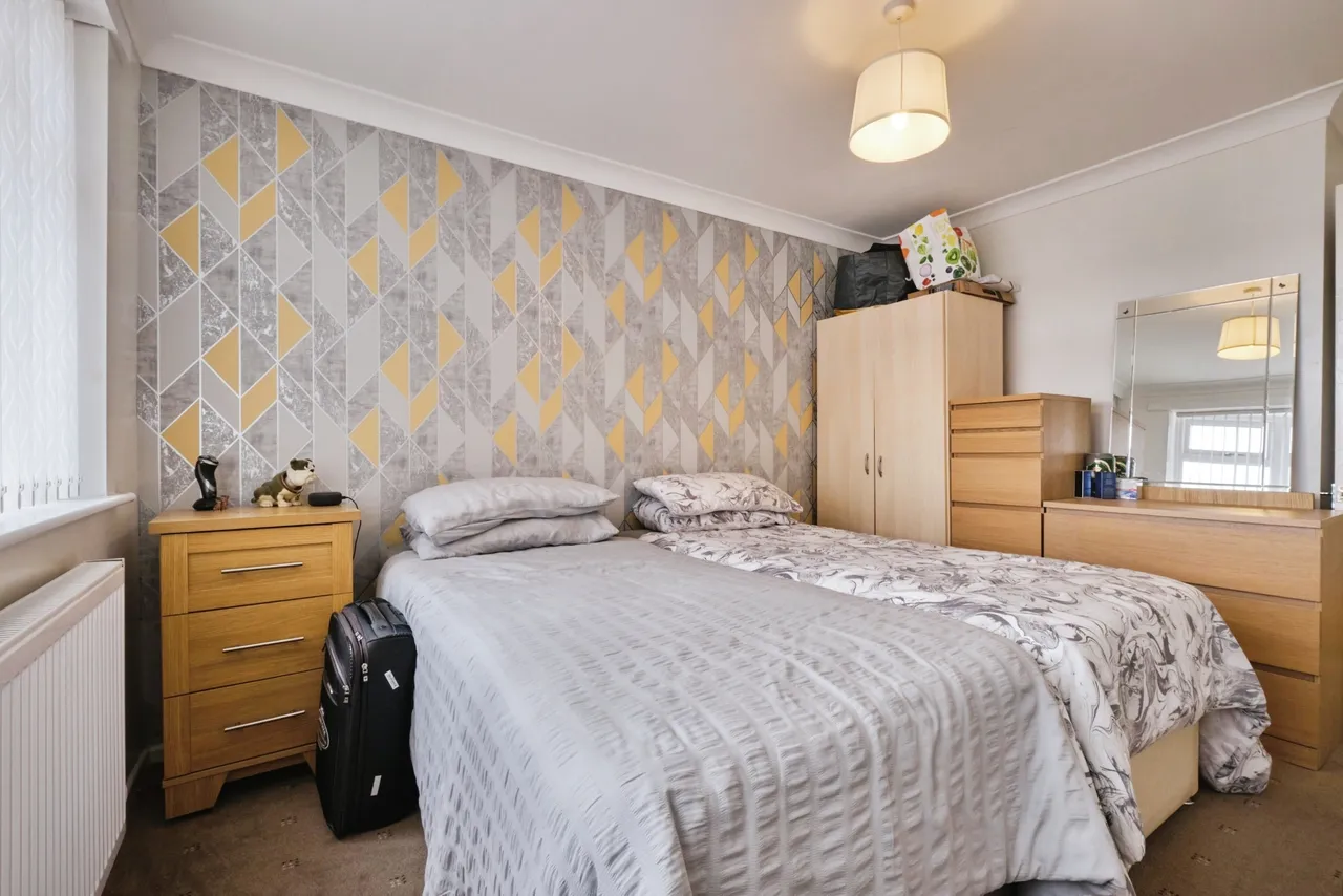 Highcliffe Road, Tamworth, Staffordshire, B77, photo 7
