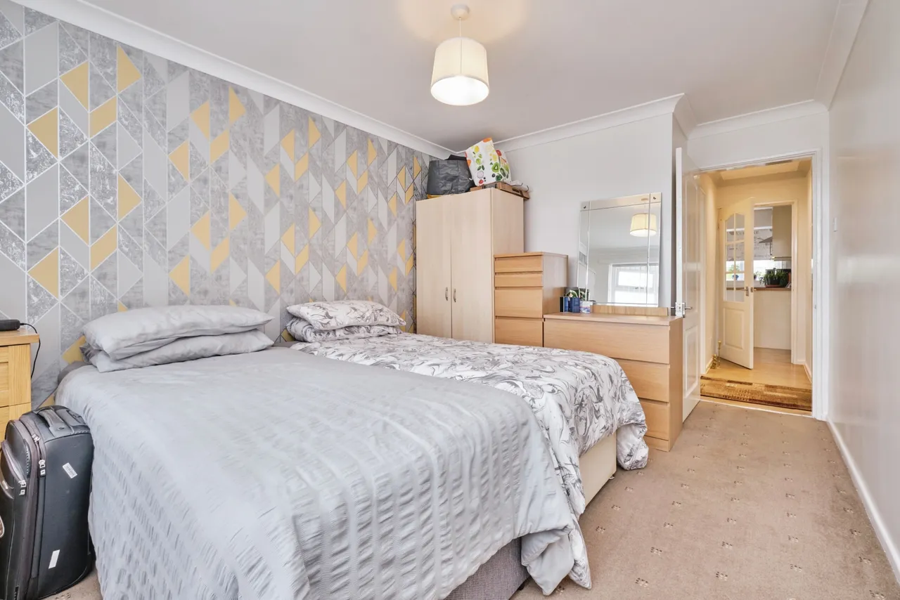 Highcliffe Road, Tamworth, Staffordshire, B77, photo 15
