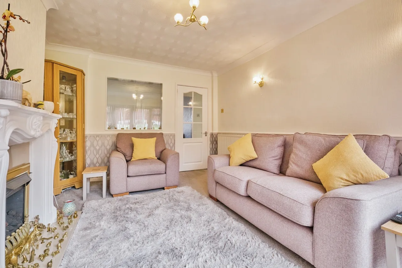 Highcliffe Road, Tamworth, Staffordshire, B77, photo 10