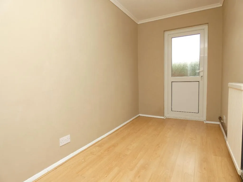 Cholwell Road, Stevenage, SG2, photo 5