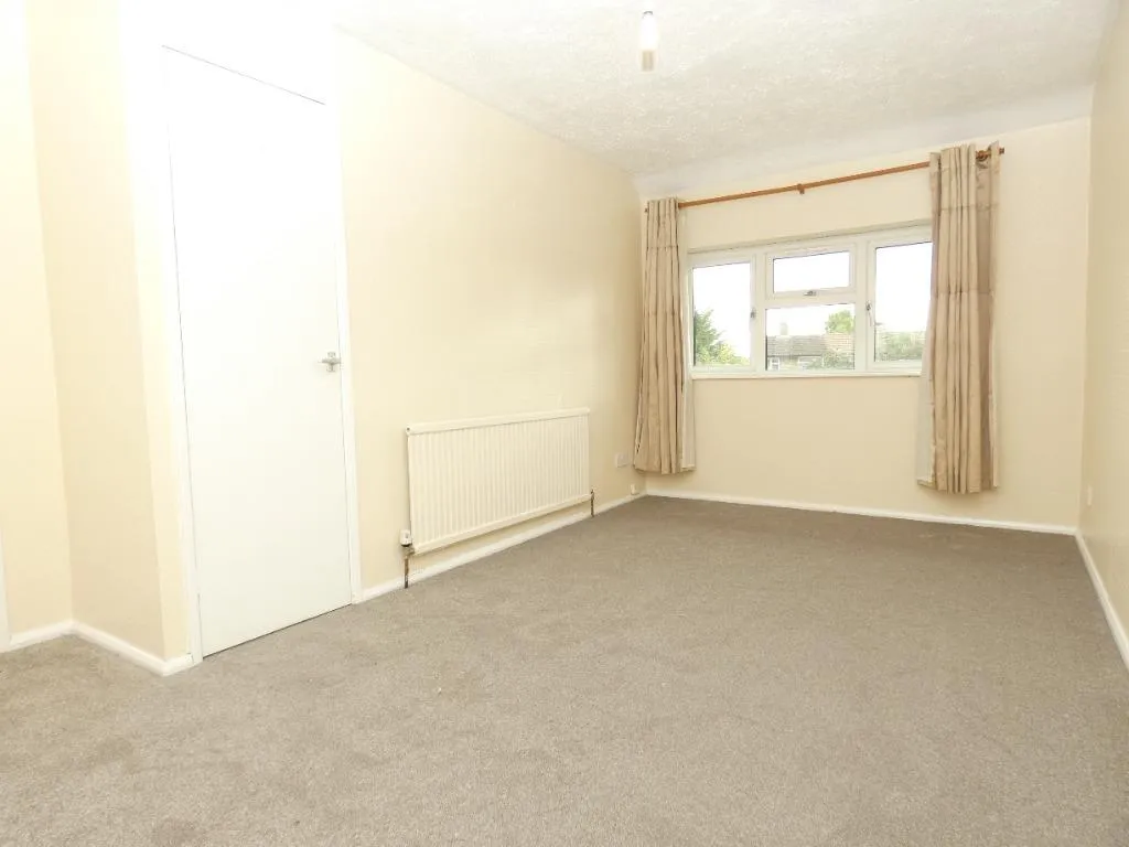 Cholwell Road, Stevenage, SG2, photo 6