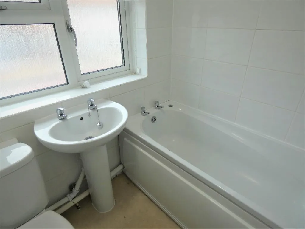 Cholwell Road, Stevenage, SG2, photo 9