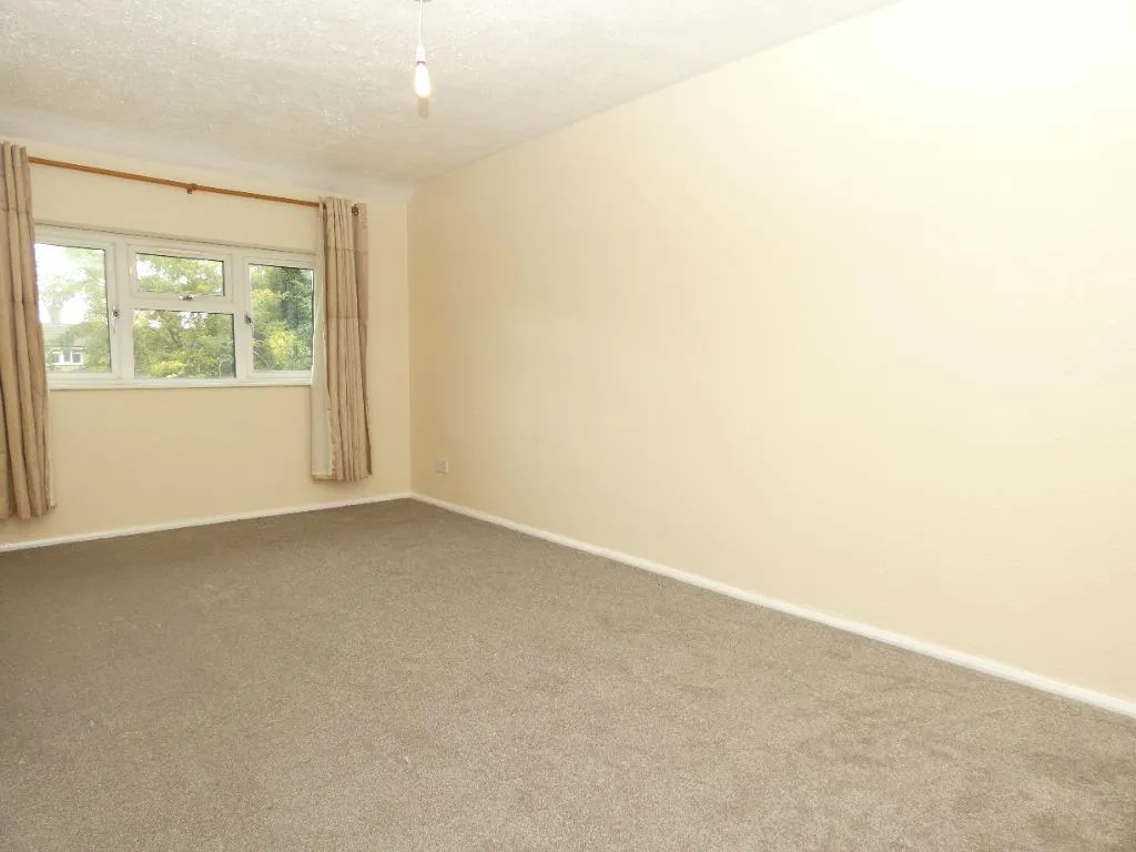 Cholwell Road, Stevenage, SG2, photo 7