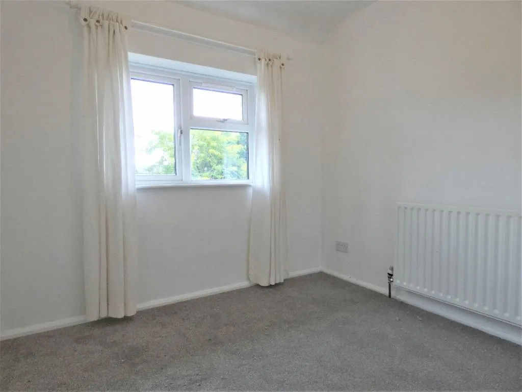 Cholwell Road, Stevenage, SG2, photo 10