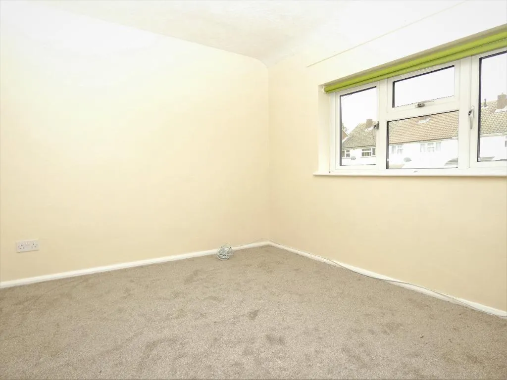Cholwell Road, Stevenage, SG2, photo 8