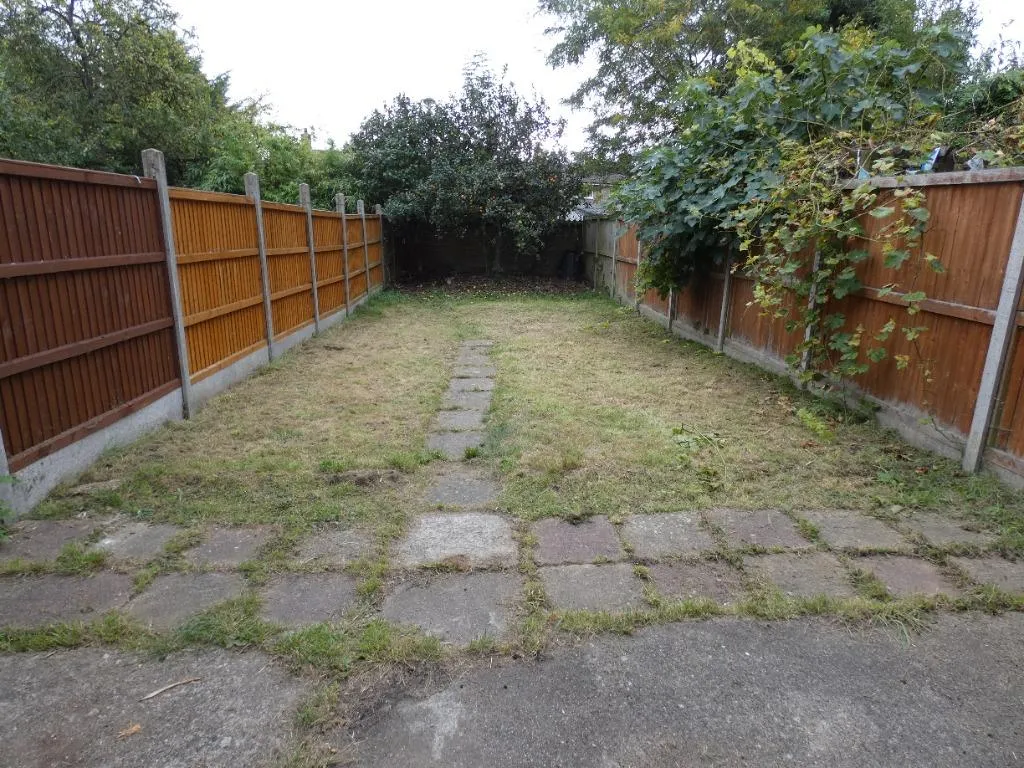Cholwell Road, Stevenage, SG2, photo 11