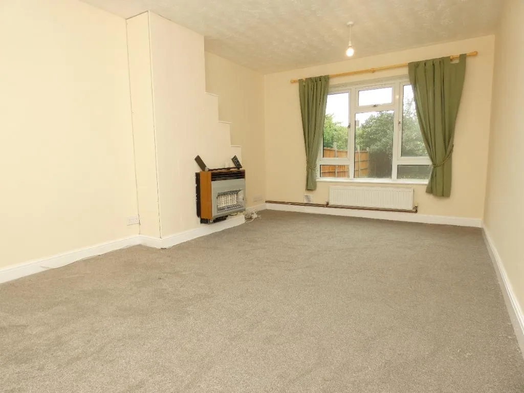 Cholwell Road, Stevenage, SG2, photo 4