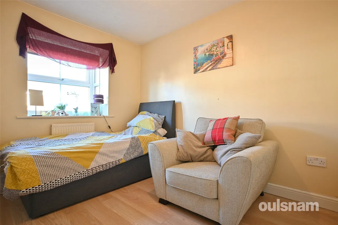 Arthur Harris Close, Smethwick, West Midlands, B66 4NX, photo 15