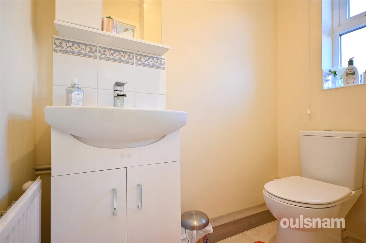 Arthur Harris Close, Smethwick, West Midlands, B66 4NX, photo 11