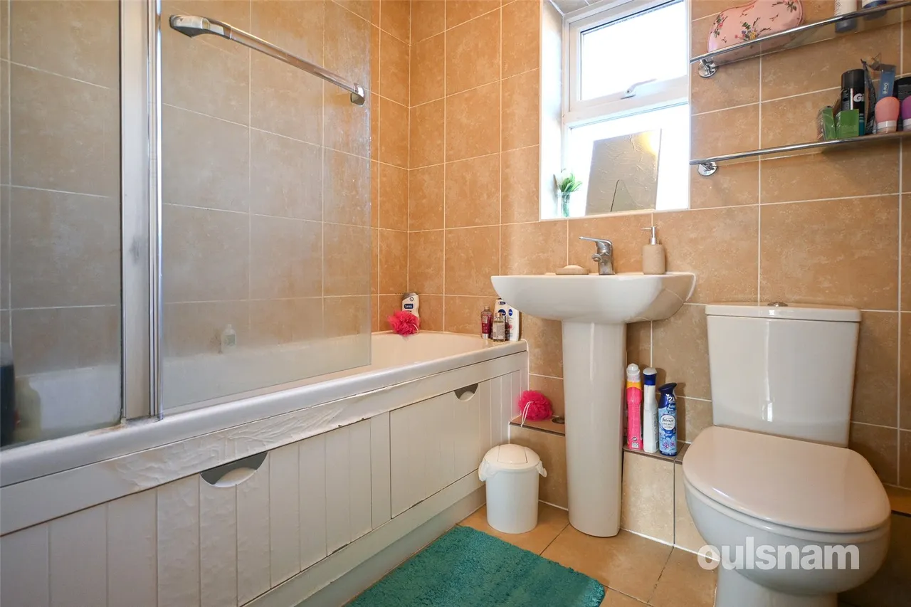 Arthur Harris Close, Smethwick, West Midlands, B66 4NX, photo 18