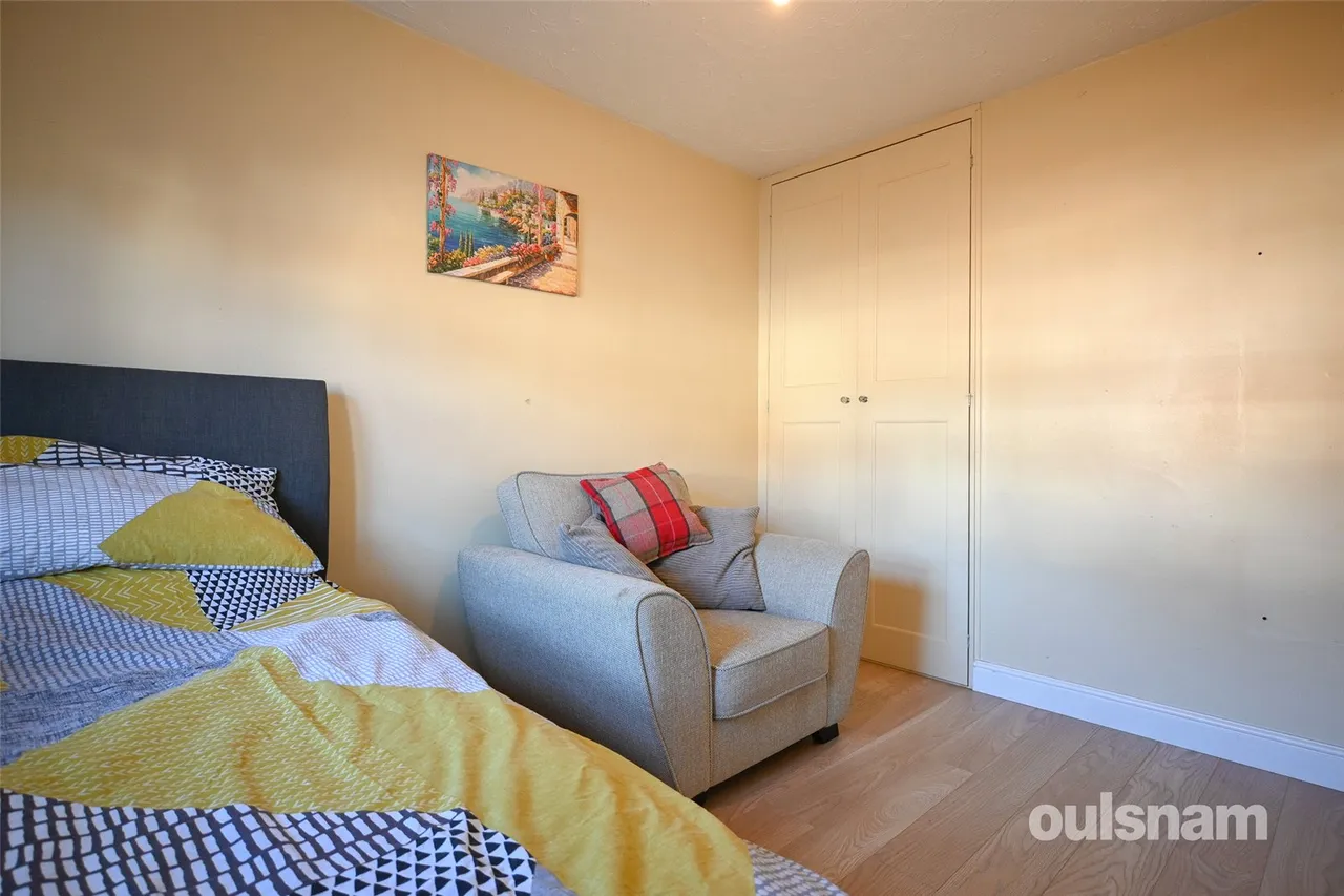 Arthur Harris Close, Smethwick, West Midlands, B66 4NX, photo 16
