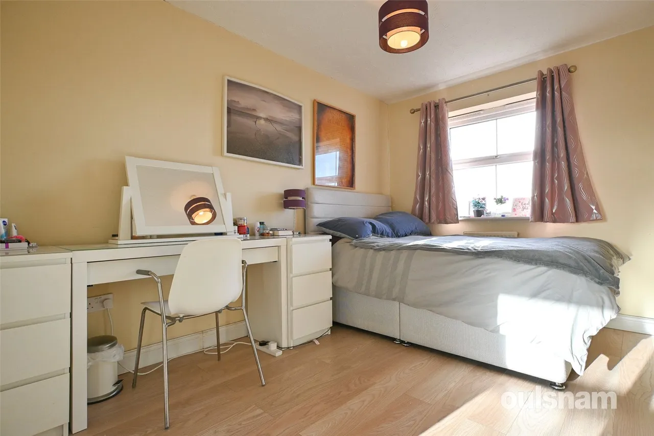Arthur Harris Close, Smethwick, West Midlands, B66 4NX, photo 13