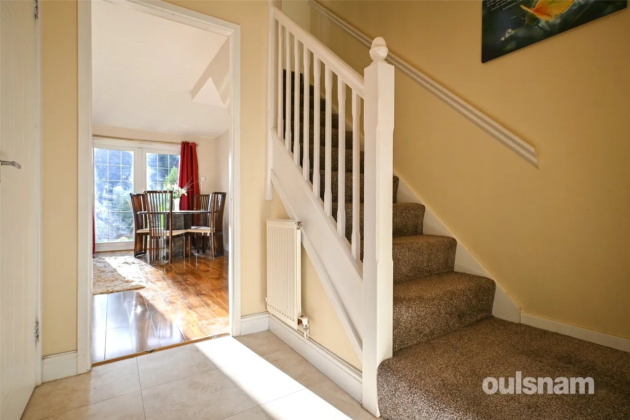 Arthur Harris Close, Smethwick, West Midlands, B66 4NX, photo 4
