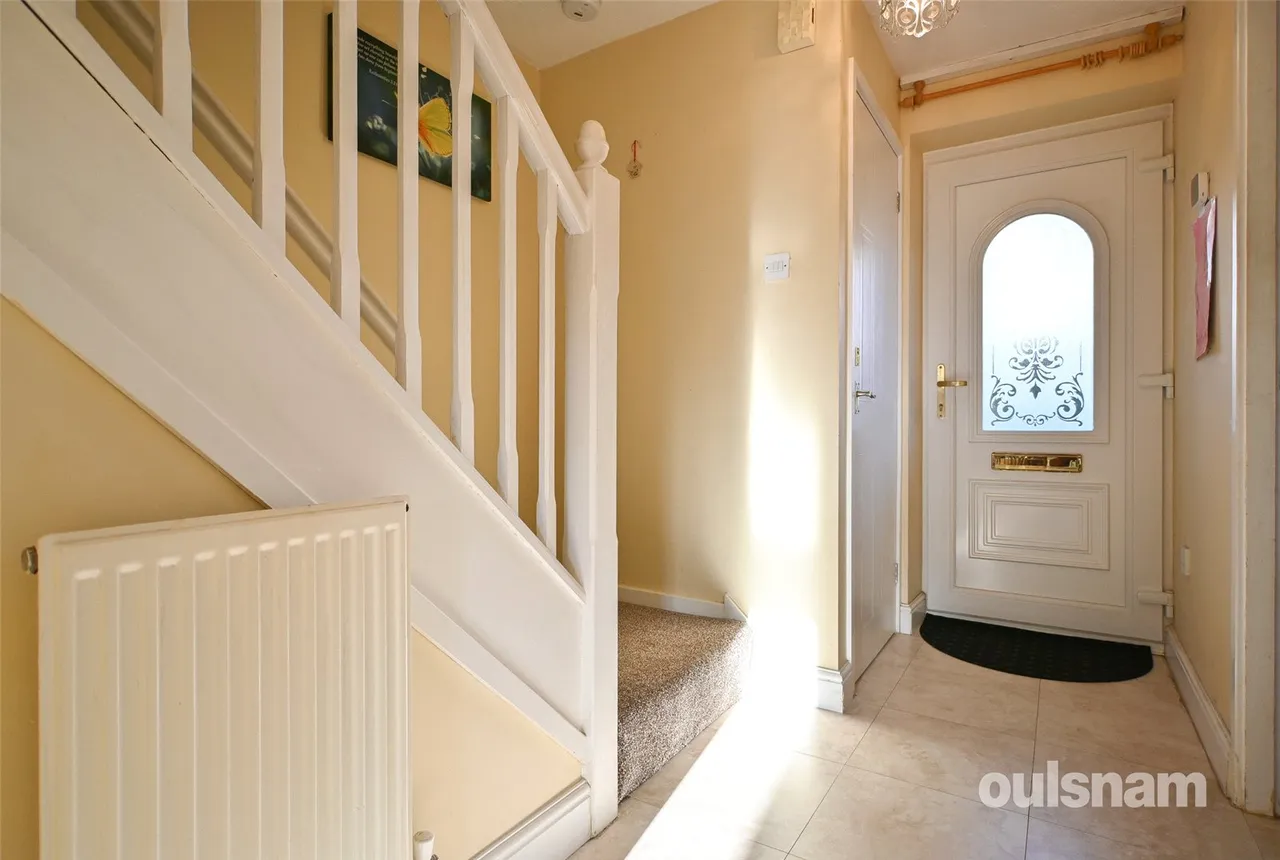 Arthur Harris Close, Smethwick, West Midlands, B66 4NX, photo 12