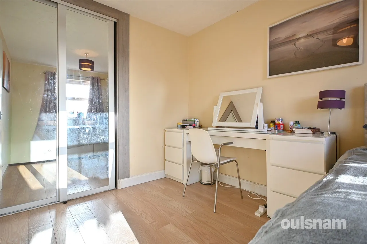 Arthur Harris Close, Smethwick, West Midlands, B66 4NX, photo 14