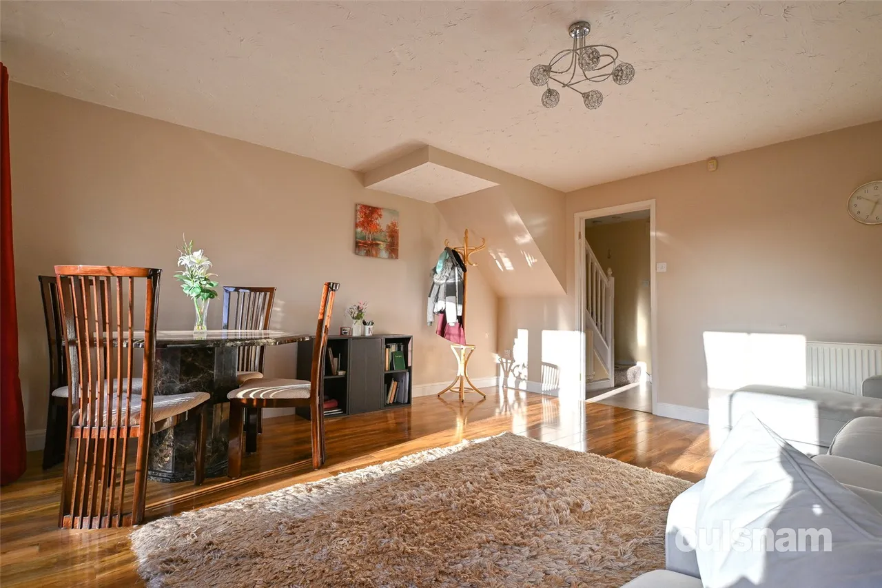 Arthur Harris Close, Smethwick, West Midlands, B66 4NX, photo 6