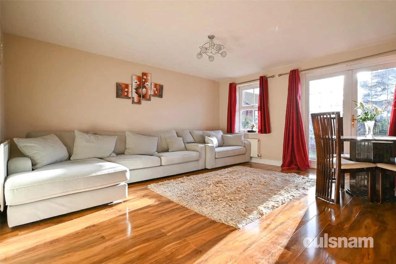 Arthur Harris Close, Smethwick, West Midlands, B66 4NX, photo 5