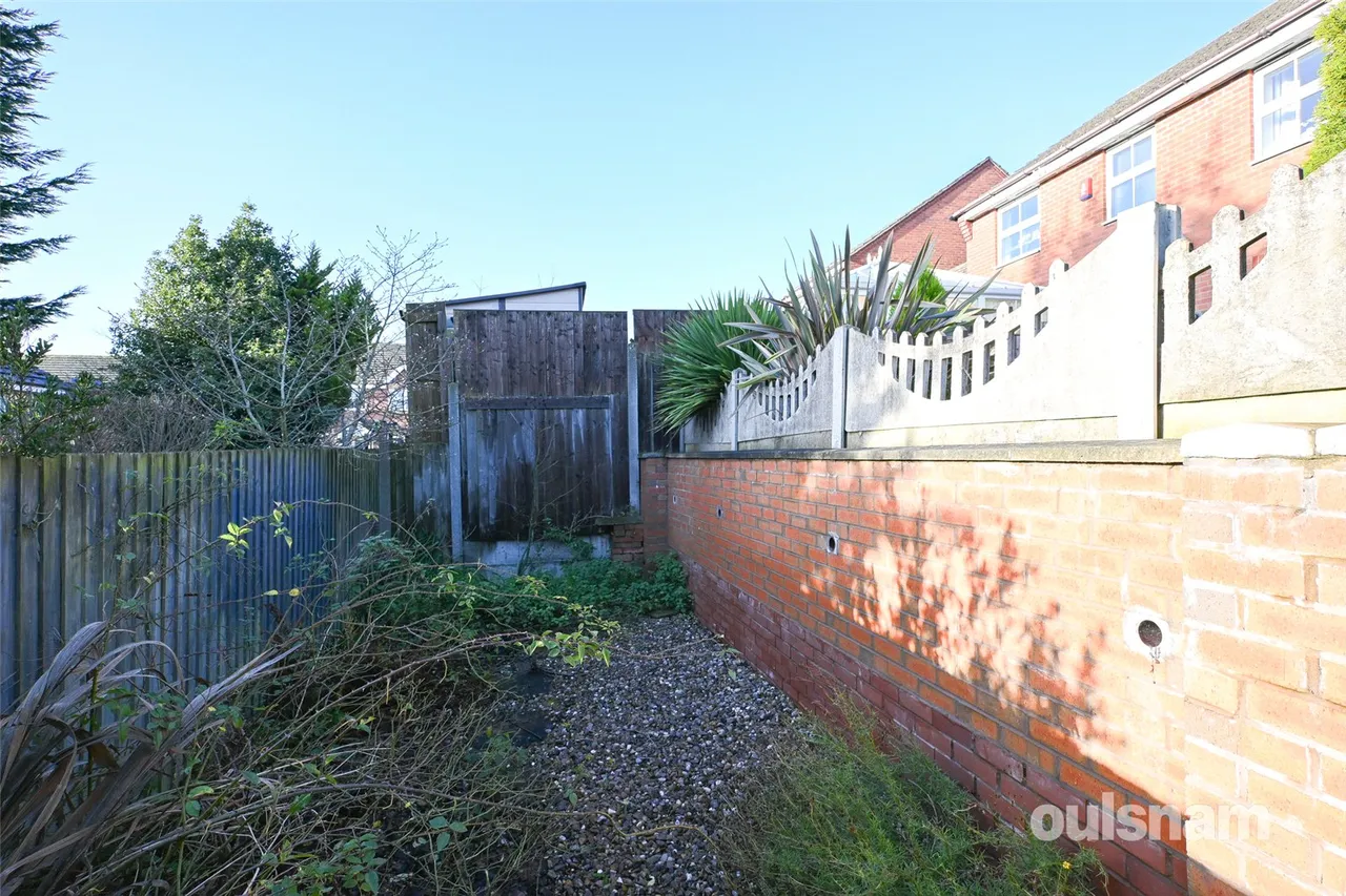 Arthur Harris Close, Smethwick, West Midlands, B66 4NX, photo 23
