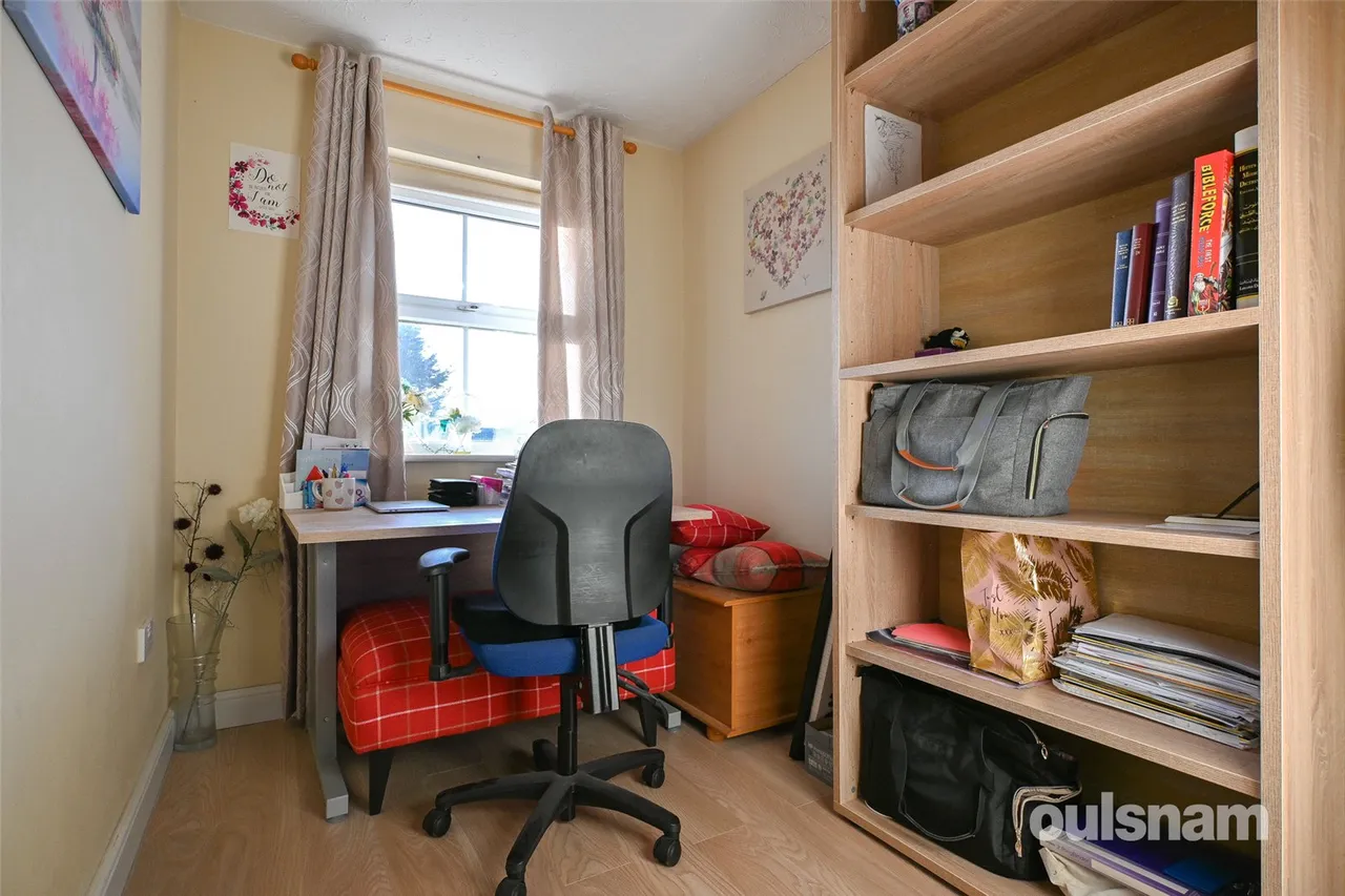 Arthur Harris Close, Smethwick, West Midlands, B66 4NX, photo 17