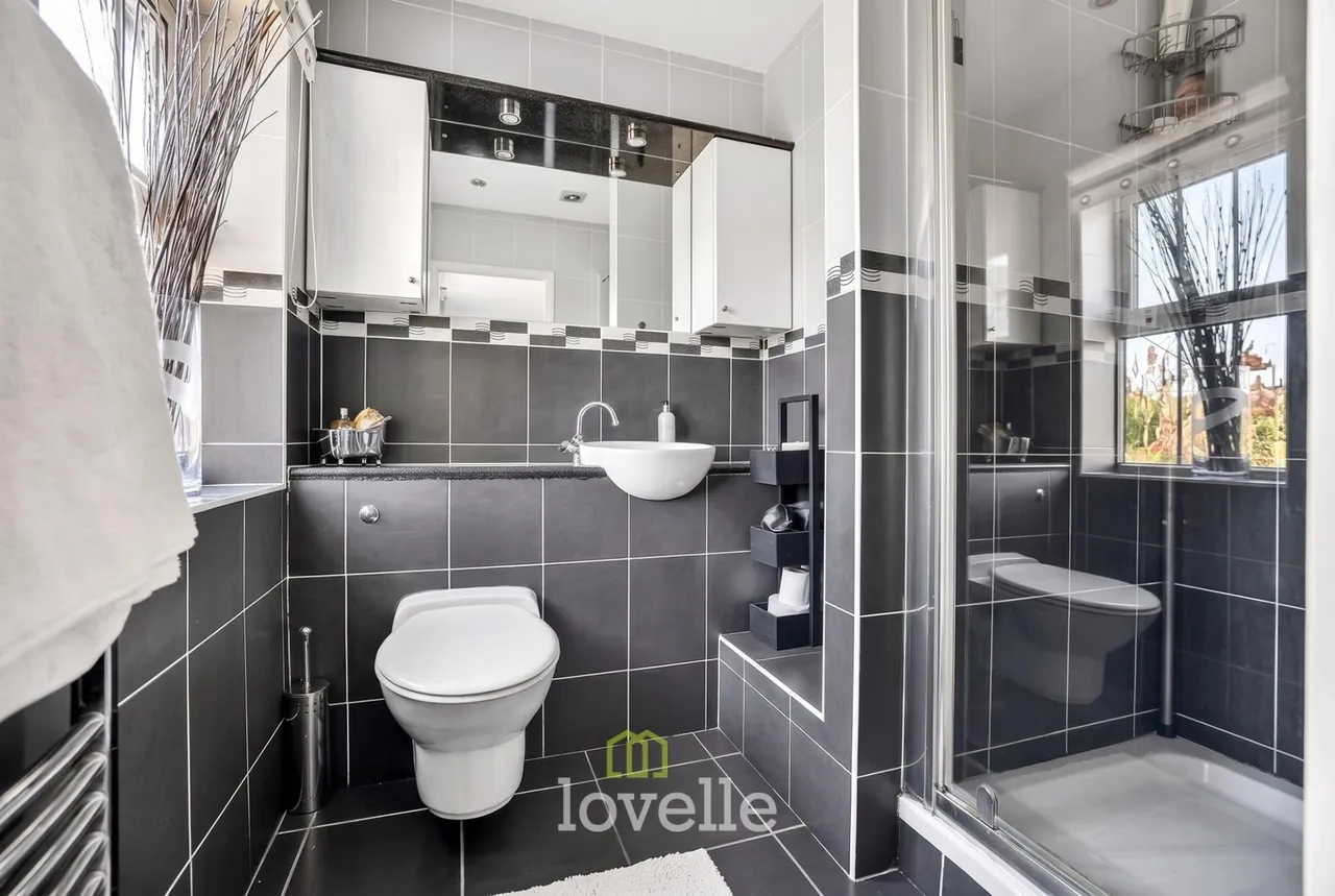 Newmarch Court, Scartho Top, DN33, photo 15