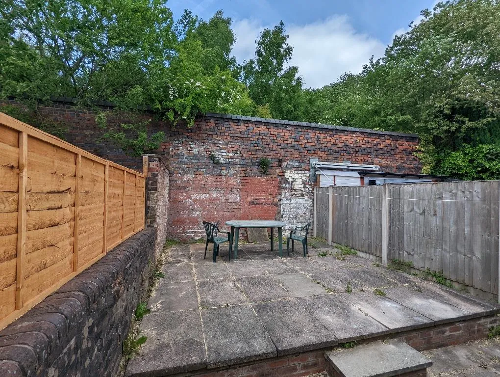 Church Street, Silverdale, ST5, photo 8