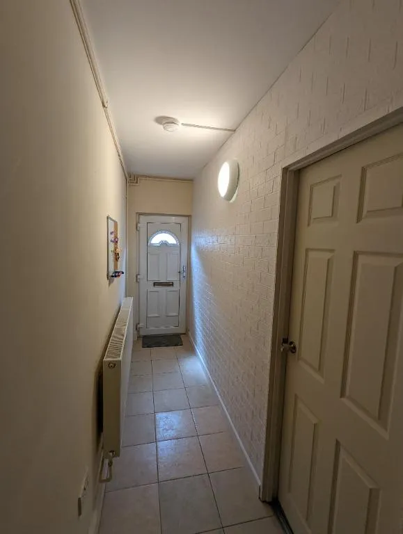Church Street, Silverdale, ST5, photo 6