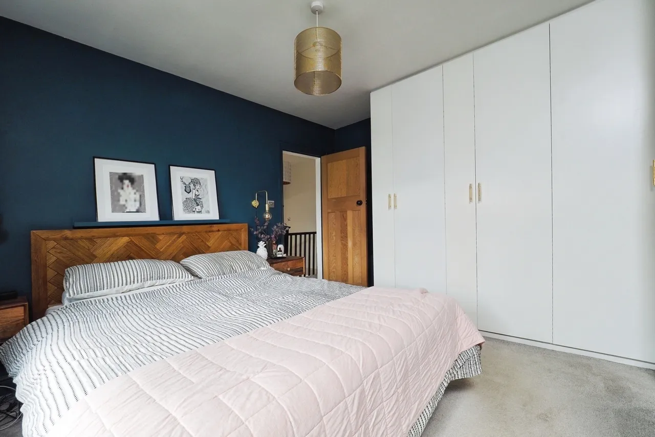 Westdale Lane, Mapperley, NG3, photo 11